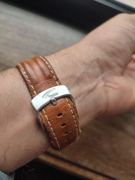 Relógio Camel Active