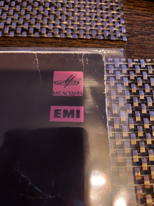 Płyta winylowa  QUEEN greatest hits ,b. Super stan