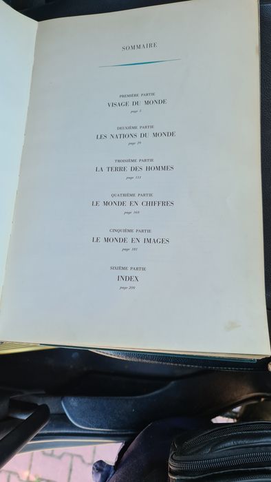 Livros antigos  de vários temas
