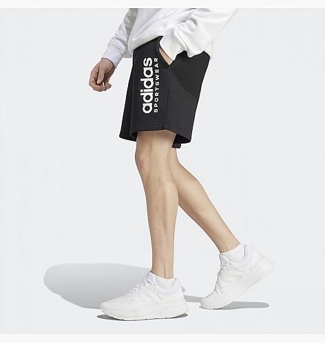 Чоловічі оригінальні шорти Adidas All SZN