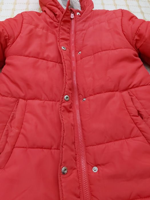 Blusão criança menina/menino 11-12anos (143-152cm)