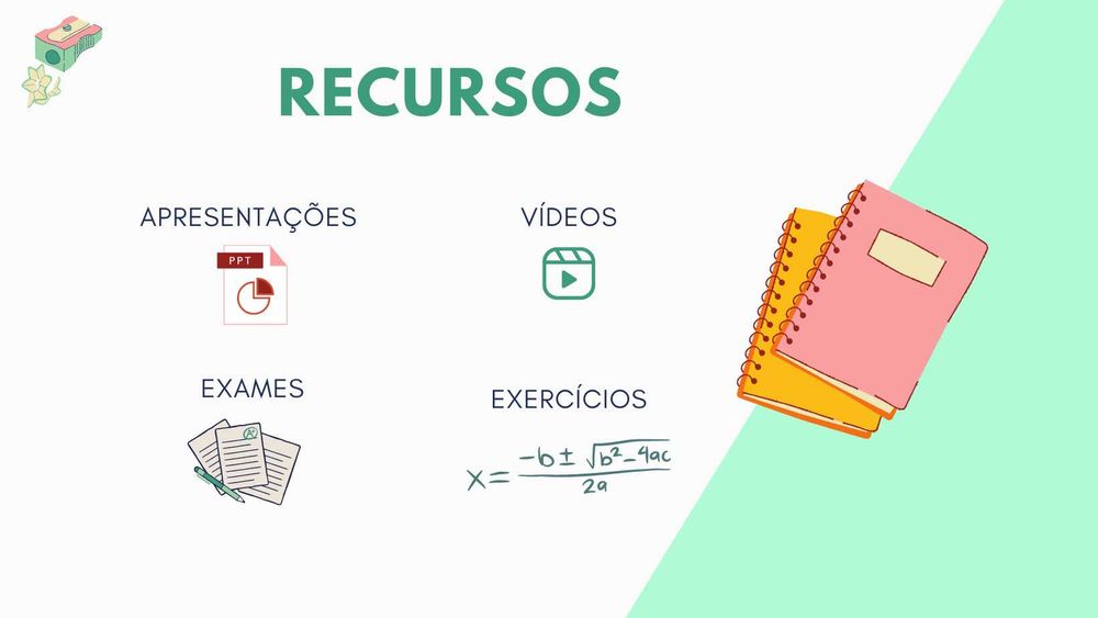 Explicações de MACS