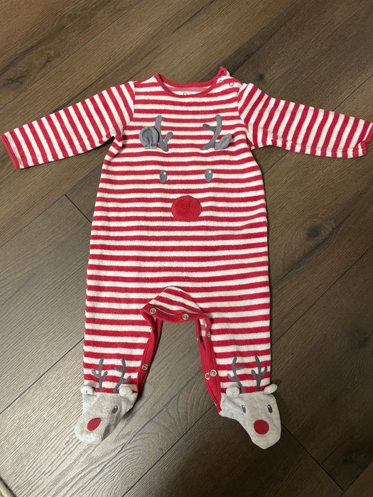 Чоловічок для хлопчика