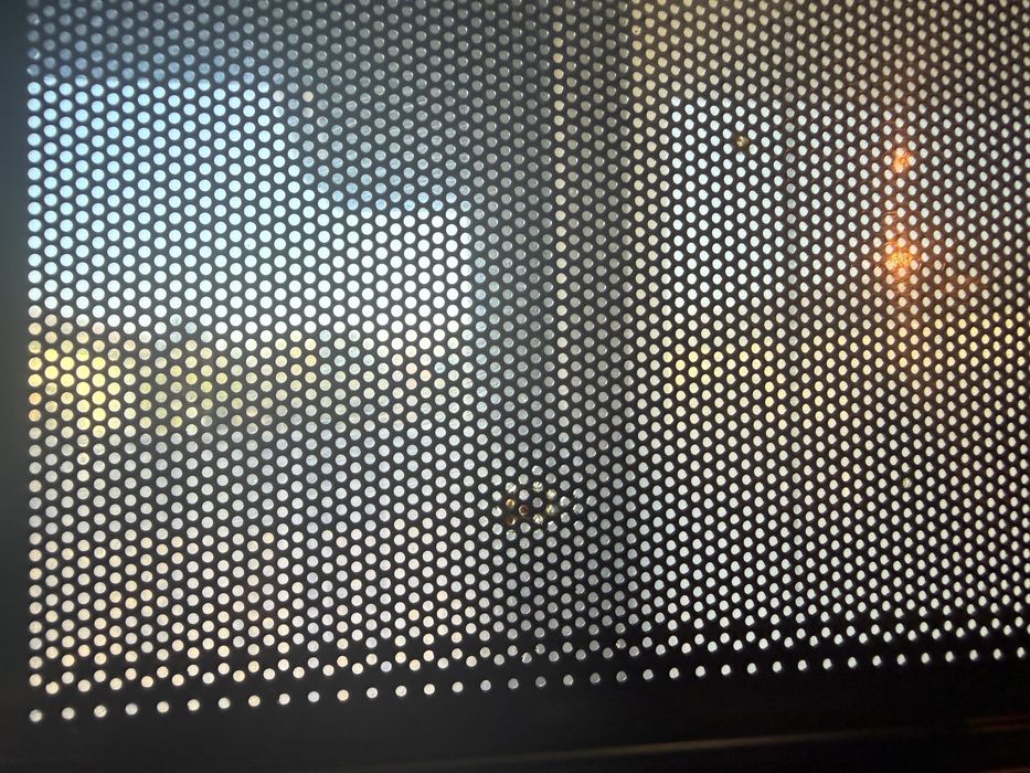 Plyta gazowa piekarnik mikrofalówka Samsung