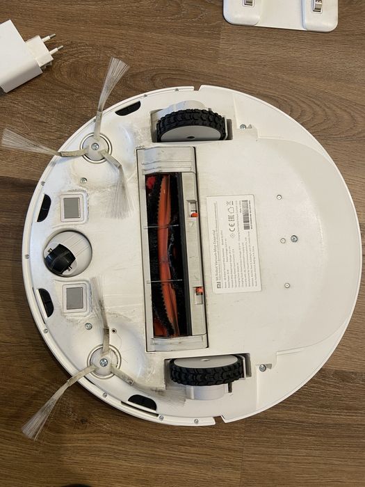 Aspirador robot MI430272305033400327