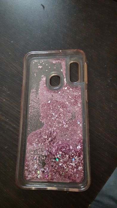 case do samsung galaxy A40