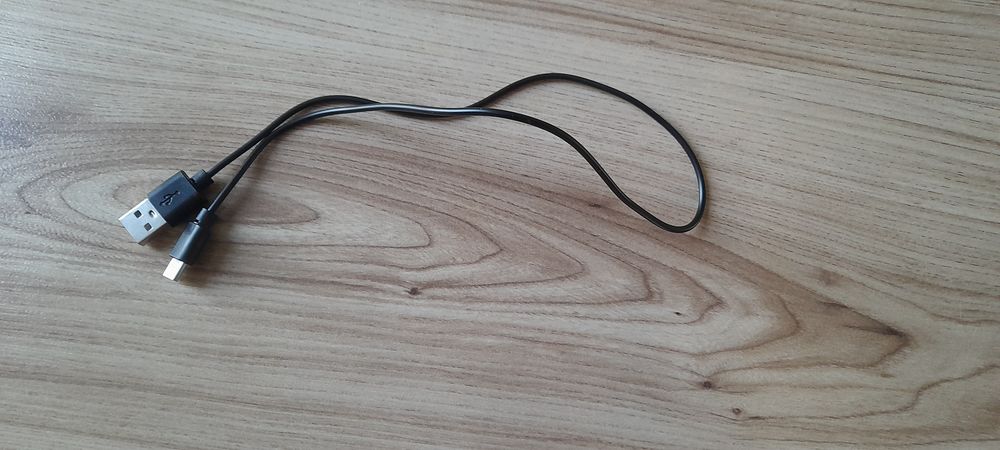 Nowy Głośnik bluetooth