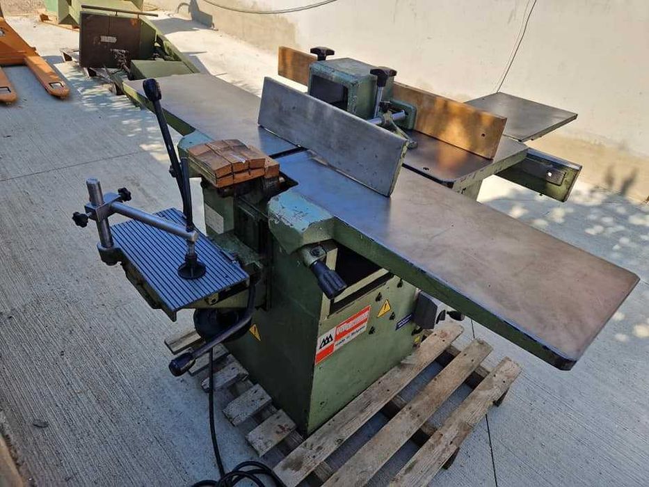 Obrabiarka wieloczynnościowa 5w1,wieloczynnościowa 3 Silniki