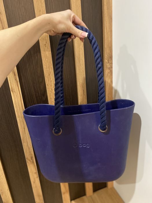 Продам сумочку від Obag
