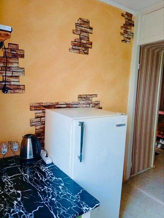 Продаж 1 кімнатна квартира по вул. Ряшівська