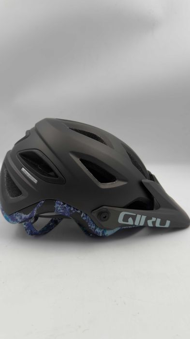 Kask Rowerowy Giro Montara Mips r. S (51-55cm)