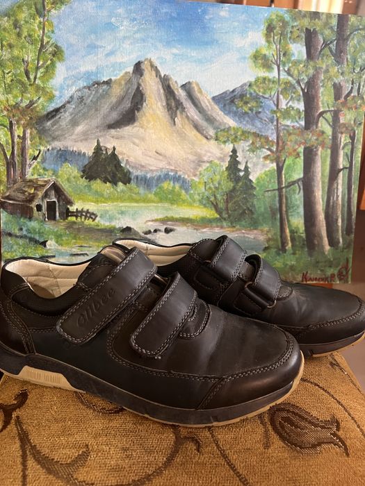 Продається взуття від 50 гр