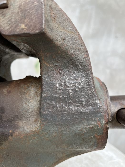 Imadło GGPT- 18 kg