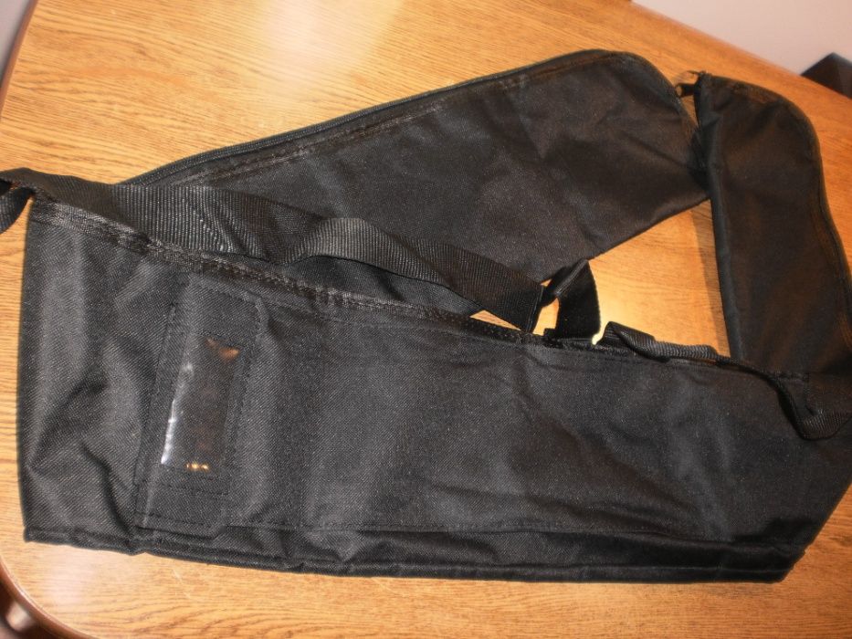 Object Storage Case64563871554307124