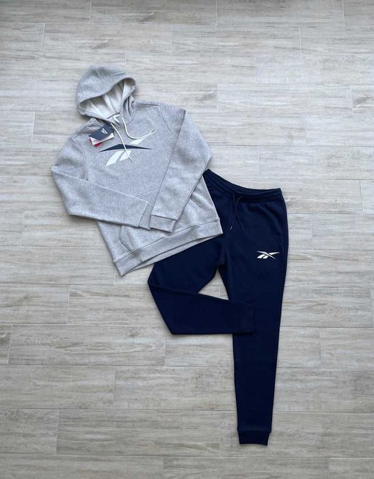 Reebok Te Vector Oth