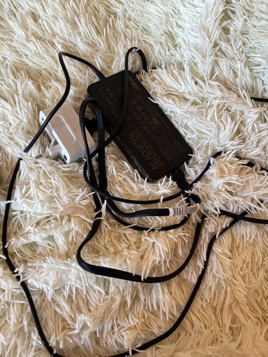 Ноутбук Asus vivobook x571gt NVIDIA GeForce GTX 1650