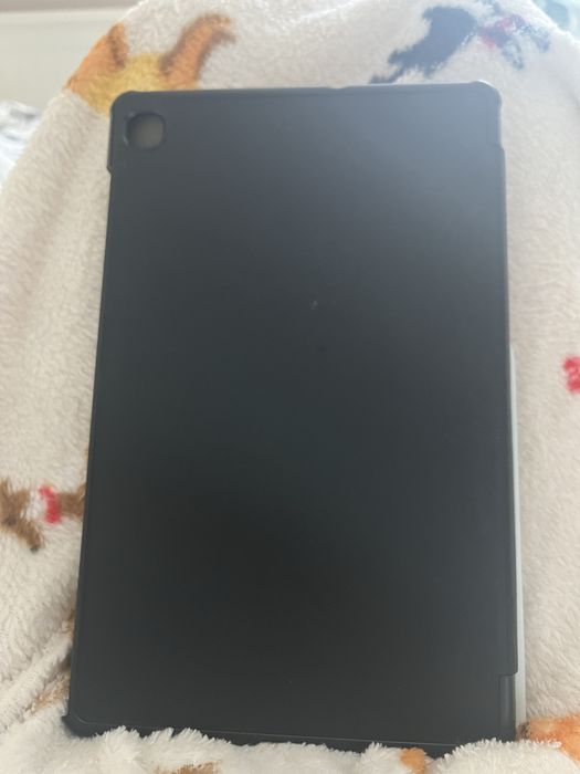 Tablet samsung galaxy s6 lite 10.4 WiFi 4GB/64GB