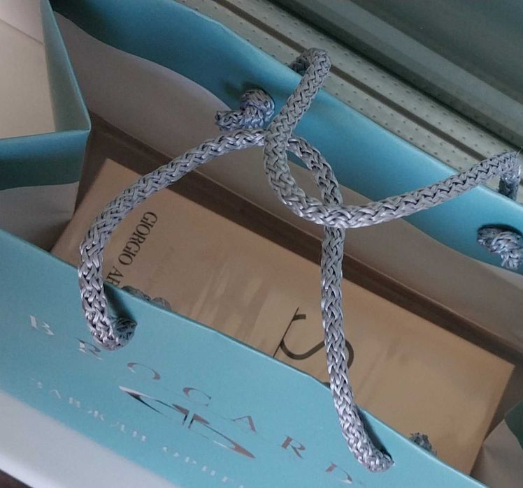 Парфум жіночий Armani Si 100 ml