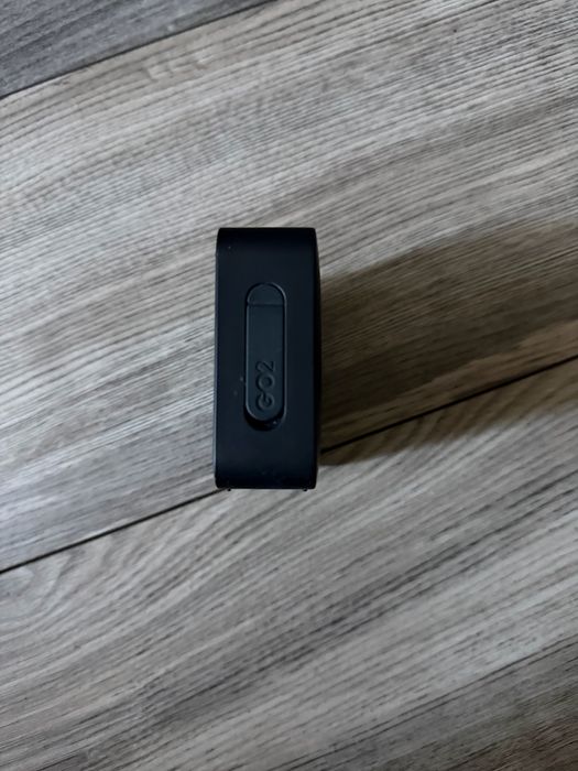 JBL GO Essential 2