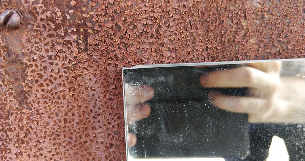 Продам скло та дзеркало без рамок - товщина 7мм та 5.5мм 3д друк стіл