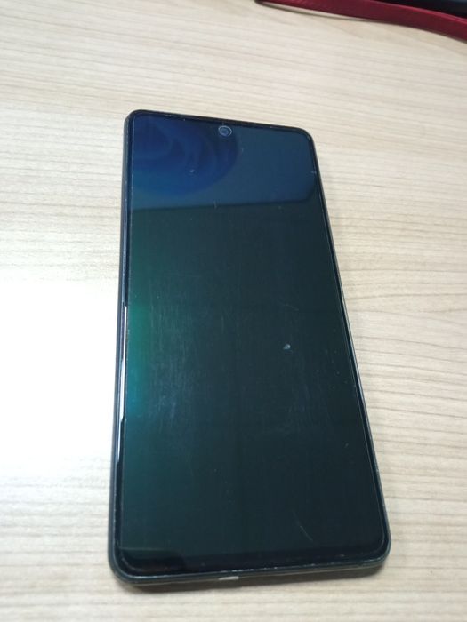 Samsung Galaxy A52 6/128