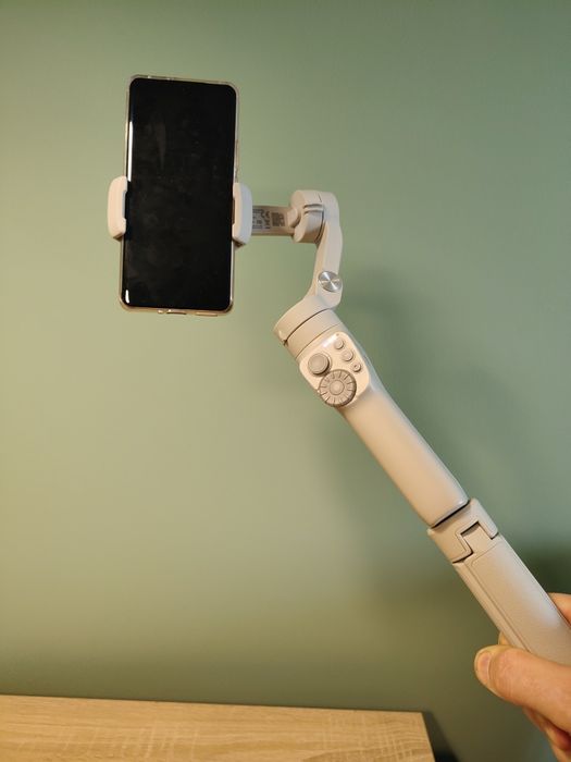 Gimbal Vimble 3se