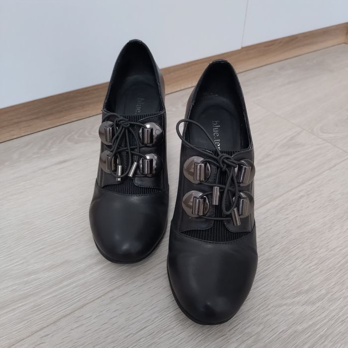 Ботильйони, 37р.