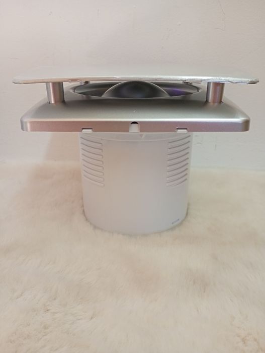 Wentylator łazienkowy 100mm