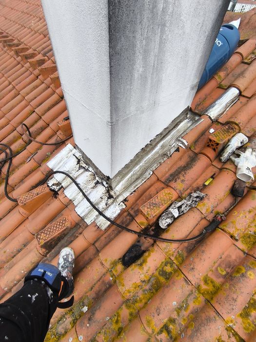Serviços em geral mediante agendamento