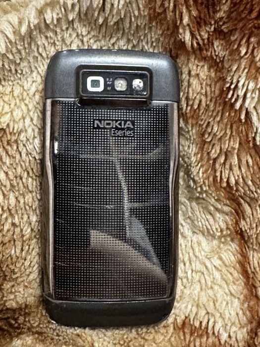 nokia 5140,e71,66,n78,70,95 раритет