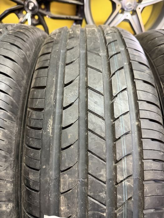 Opony letnie 225/70R17 108H XL Green Max HP200 | 2020/2022 Komplet