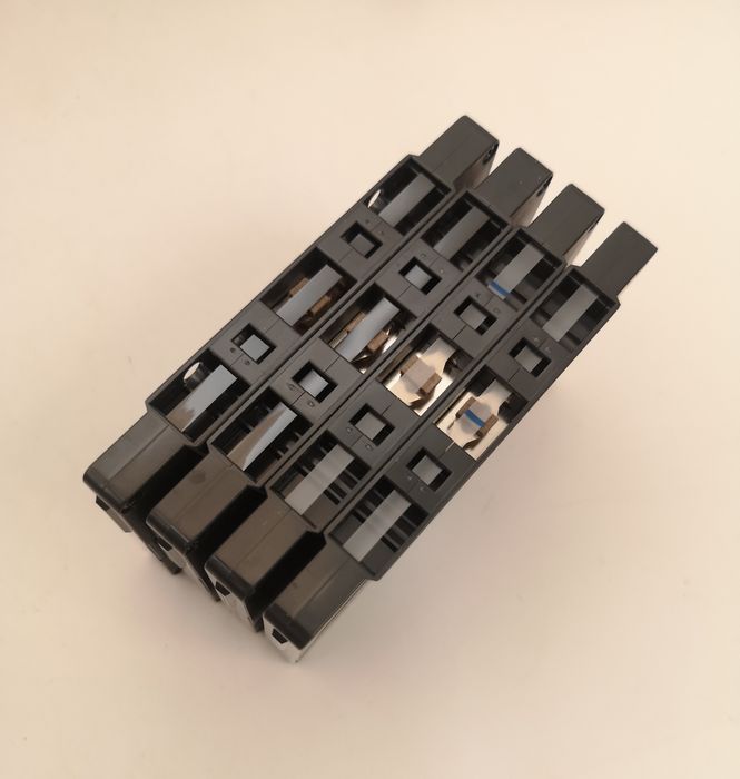 Аудиокассеты TDK идеальное состояние