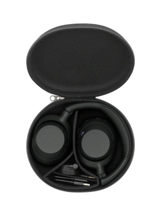 Auscultadores Sony WH-ULT900N