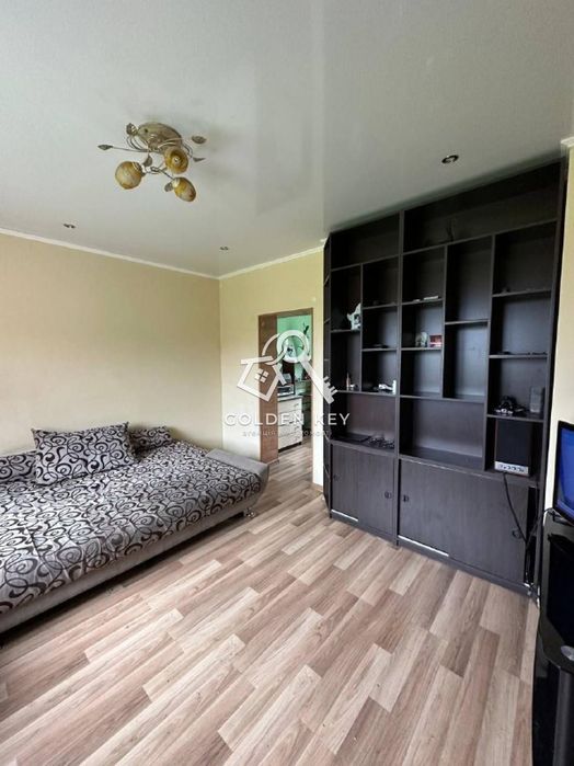 Продаж  будинку по вул. Героїв УПА , 95 квартал