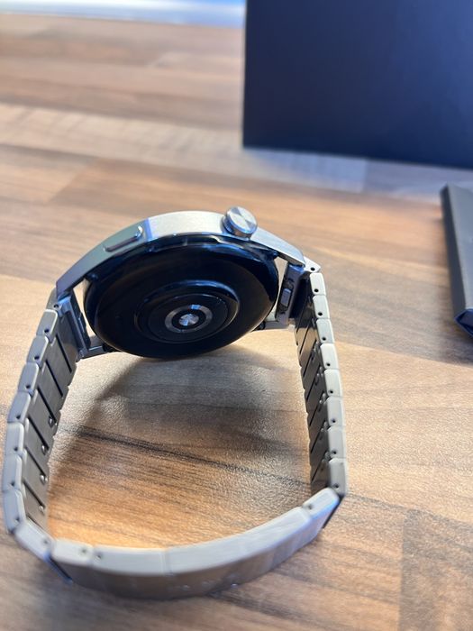 HUAWEI Watch gt3