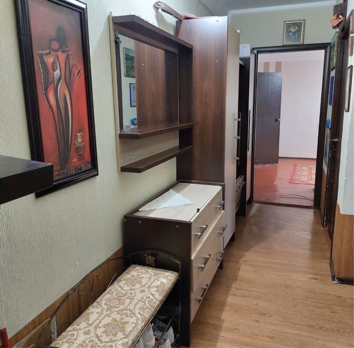 Борщагівка, вулиця Литвиненко-Вольгемут 4