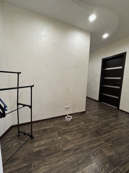 Продаж 2км-квартира 70 м². Федьковича. Ремонт. Меблі. Техніка. Садок