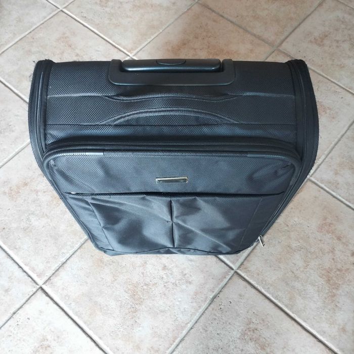 Mala de Viagem - 50x40x20
