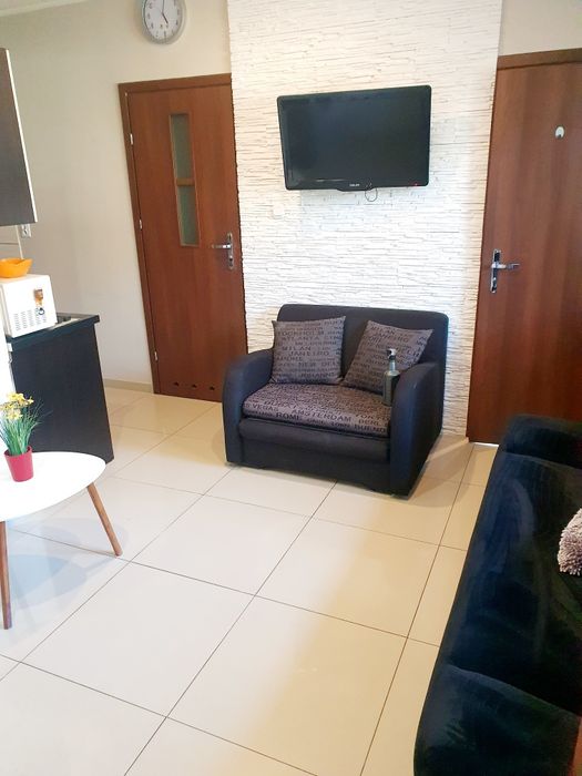 Wynajem mieszkania boszkowo