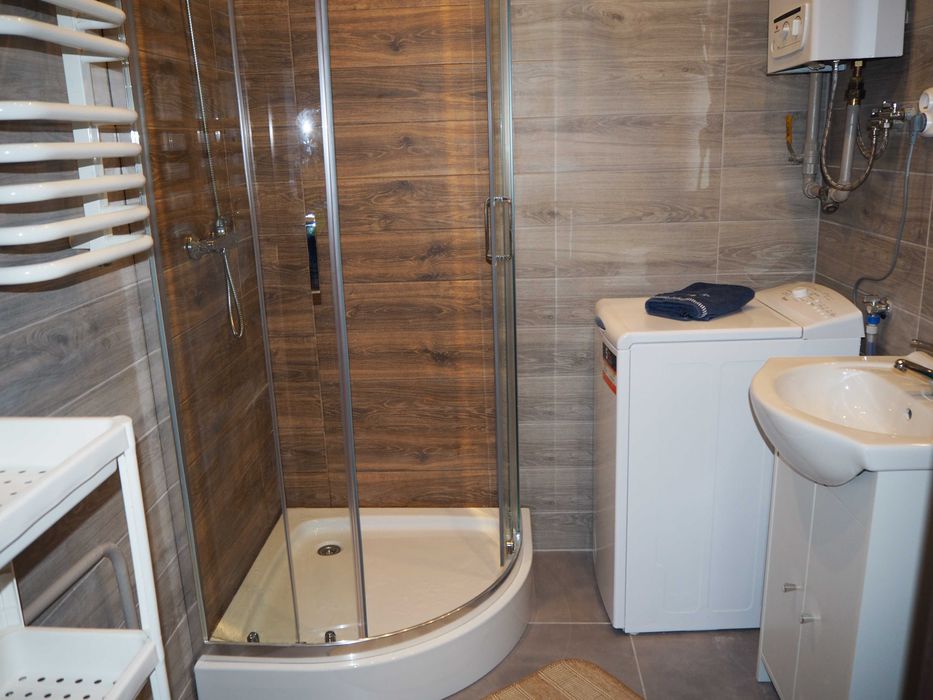 Pokój 1 os Katowice Paderewskiego/ Room for rent