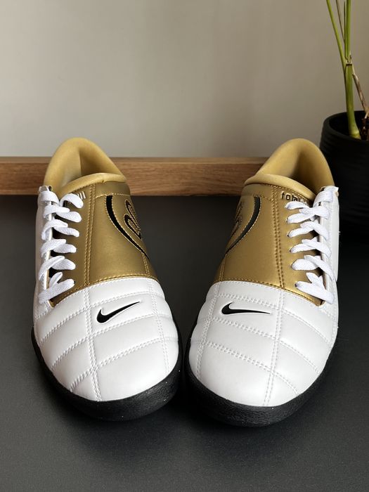 Nike Total 90 Sp оригінал футзалки чоловічі 44 нові HJ9351-101