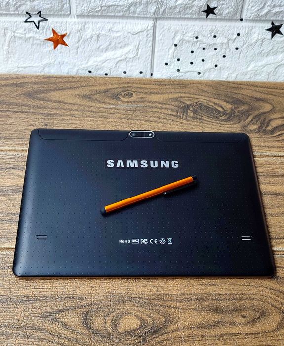 Планшет 10 дюймів 4/64