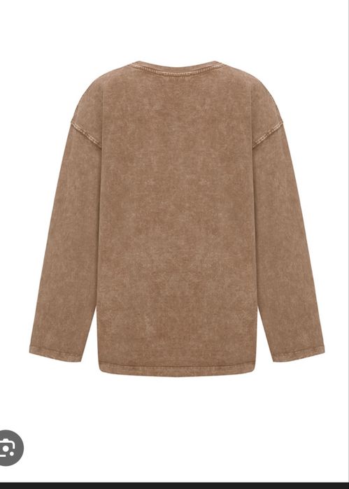 Лонгслів М-Л One by One