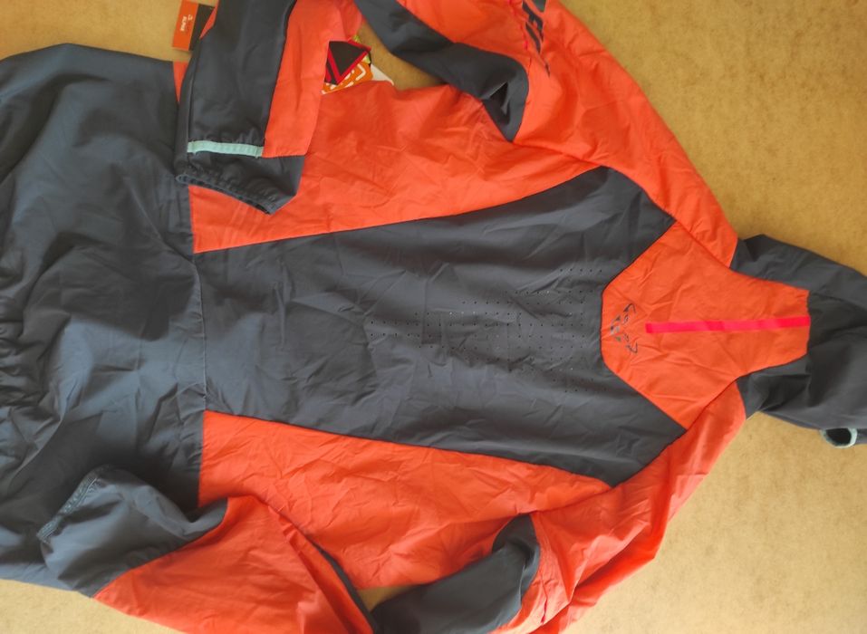Dynafit Mezzalama PTC Alpha JKT wmn L