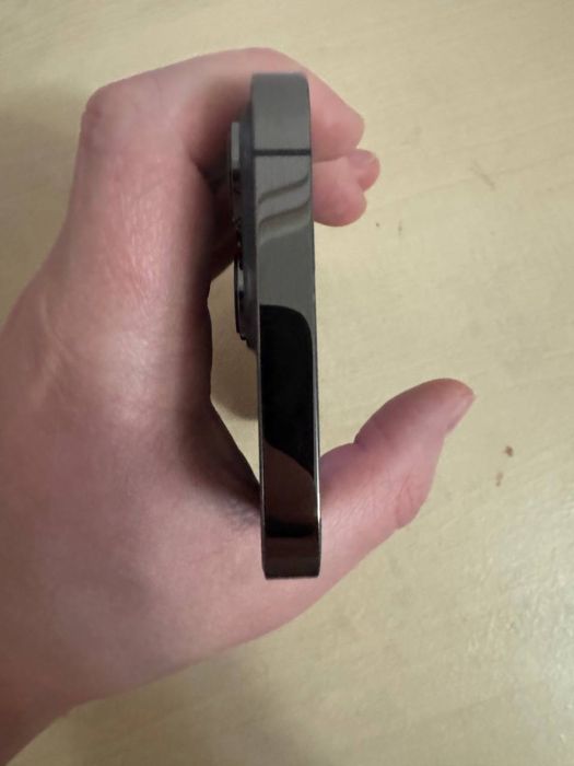 Айфон 13 про 256гб