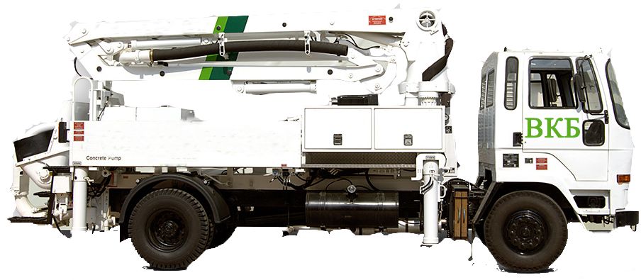 Аренда автобетононасоса 16,24,32,37,42,48 метров. Бетононасос стац-ый