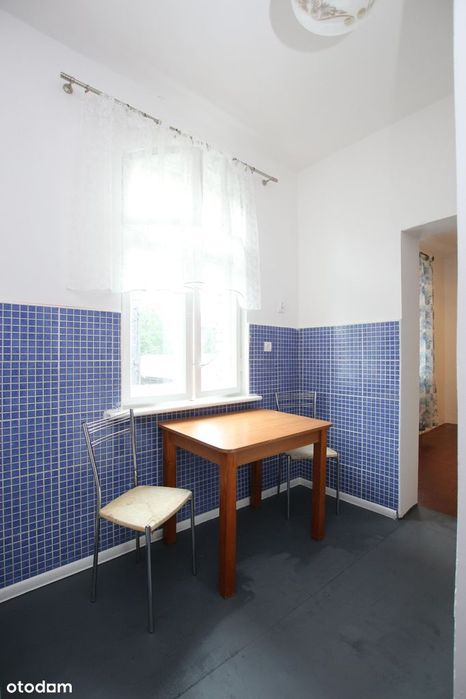 Mieszkanie – Zabrze - Widok 5