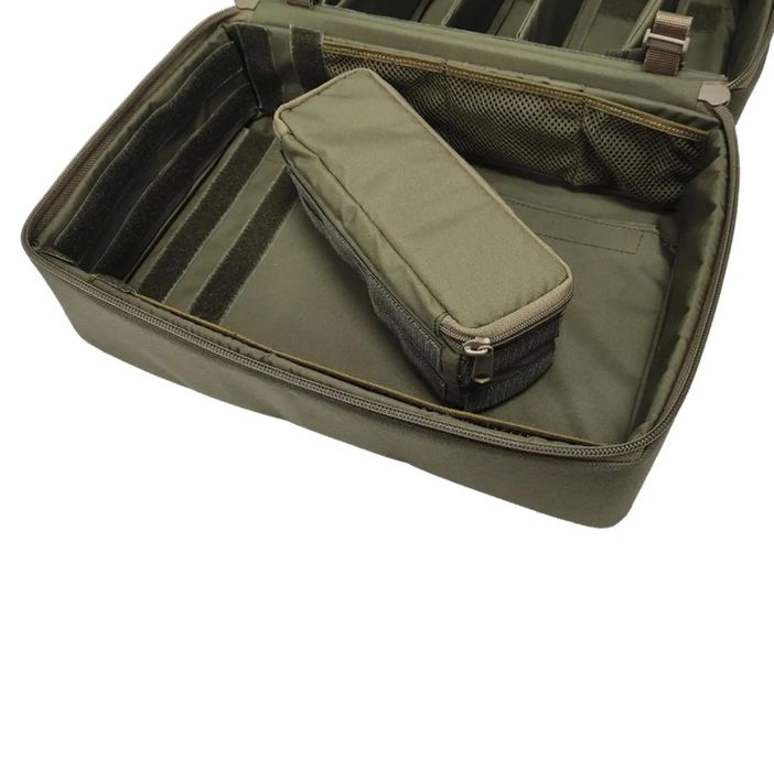 ОКР-1 Органайзер для Коропової Фідерної ФЛЕТ-Фідерної Риболовлі