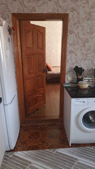 Дом по адресу ул. Магистратская (площадь 56 м²) - Atlanta.ua - фото 8