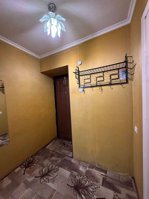 Оренда 1- кімнатної квартири